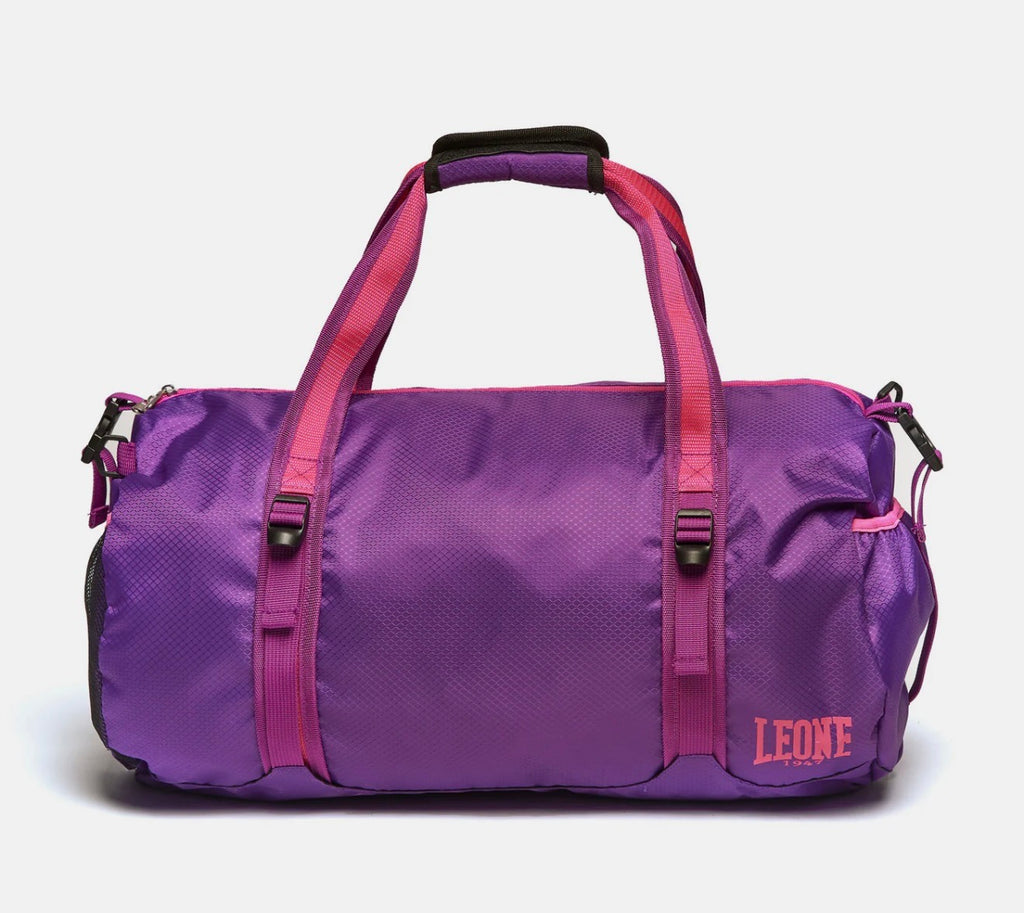 Borsone light bag Leone1947