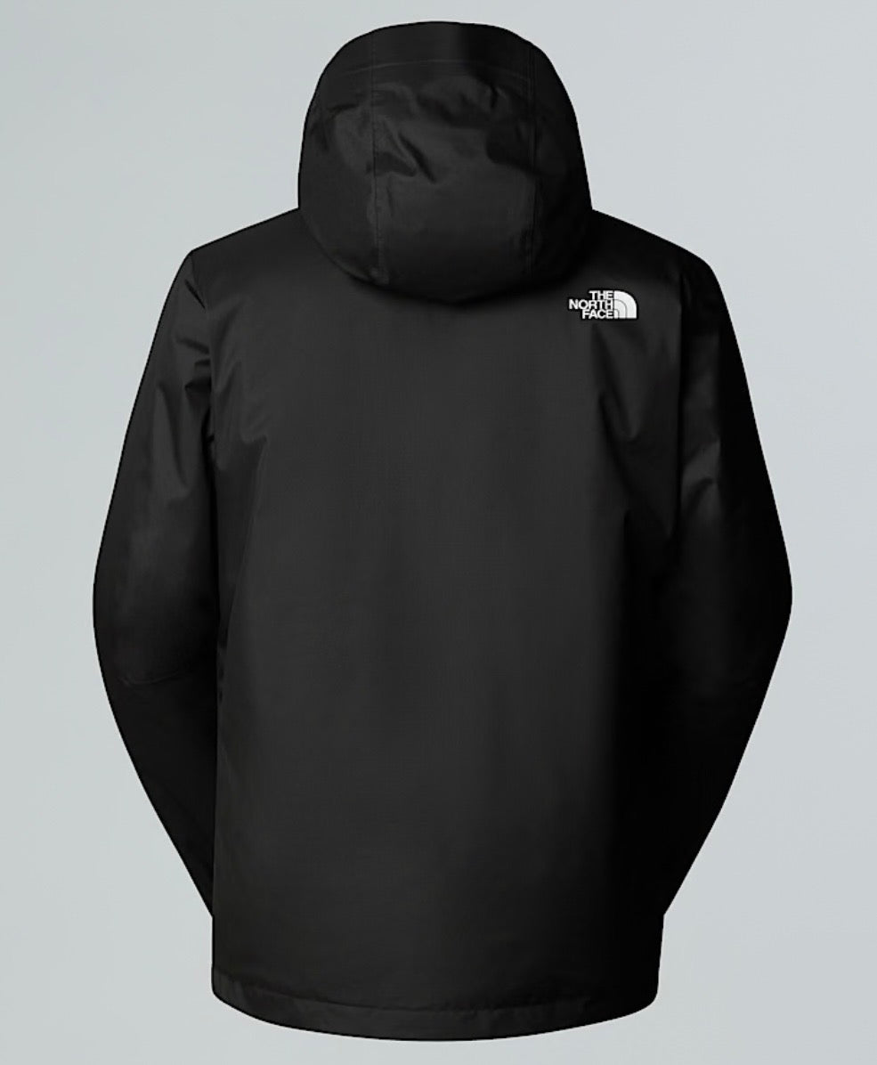 Giacca imbottita The North Face