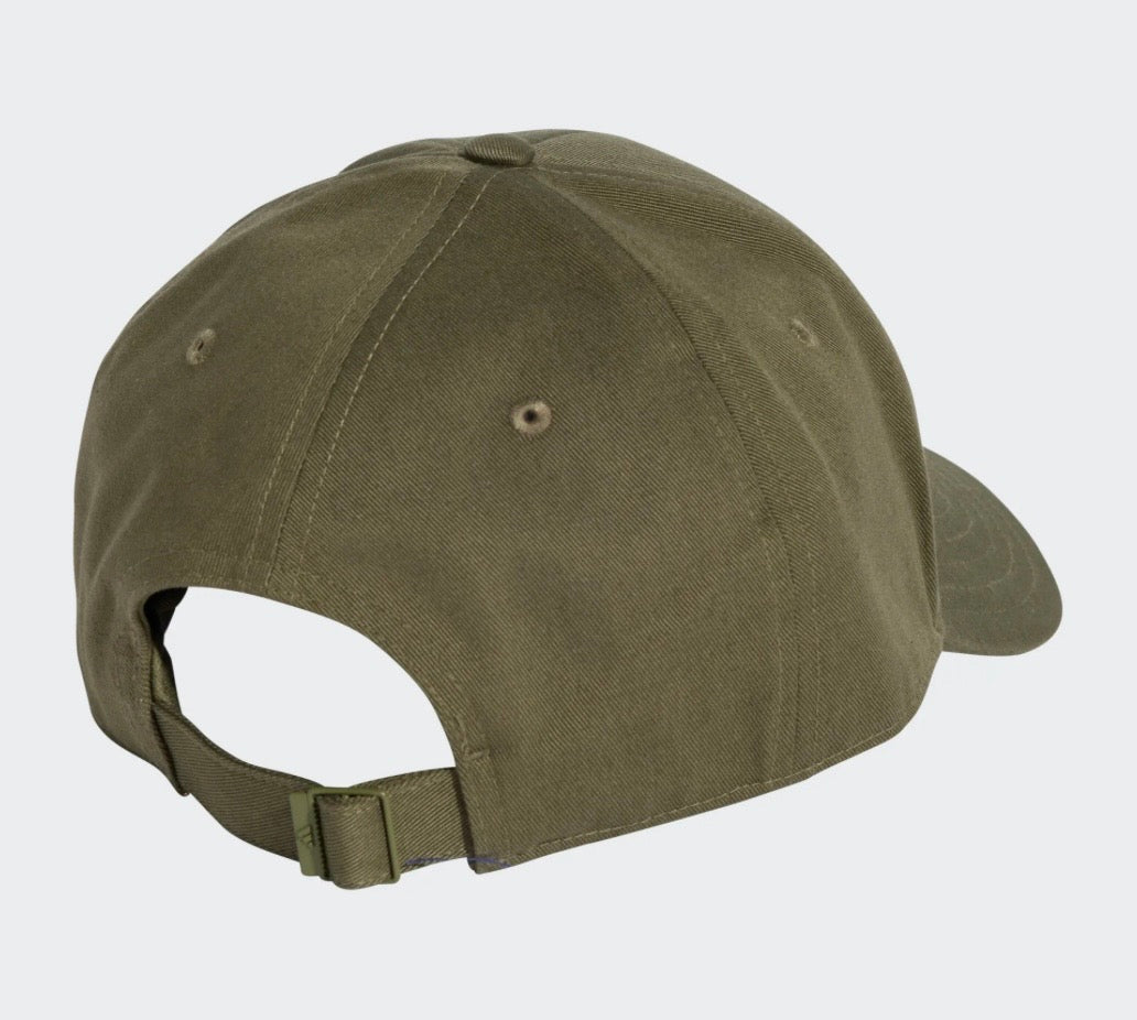 Cappello Adidas
