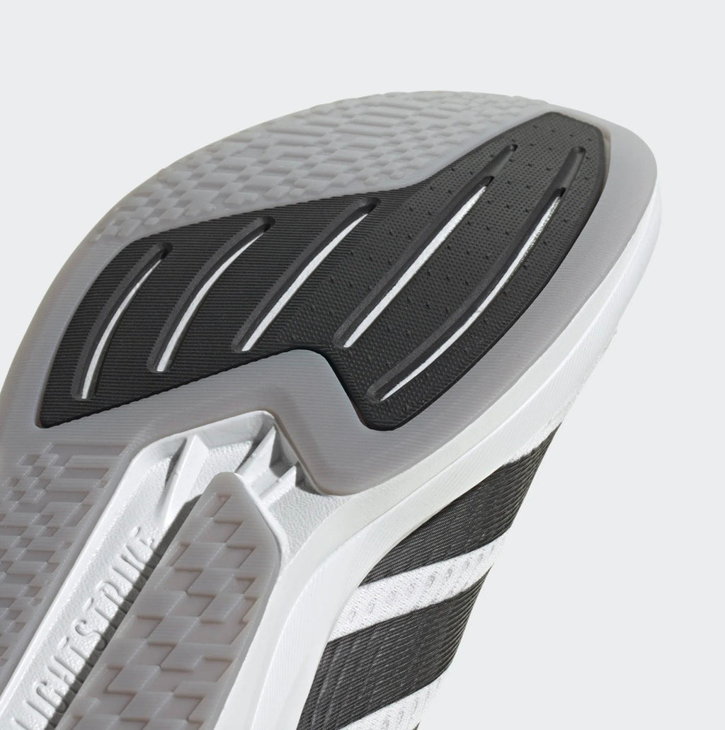 Scarpe Running Adidas Duramo Speed 2 M