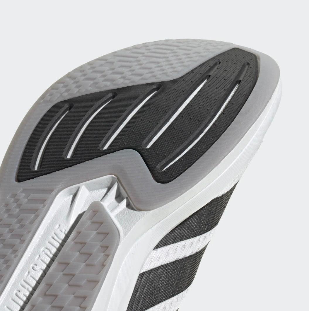 Scarpe Running Adidas Duramo Speed 2 M