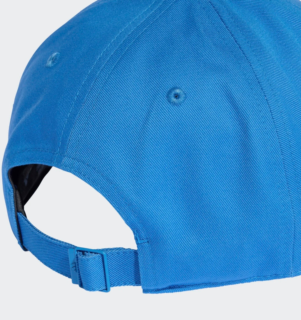 Cappello Adidas