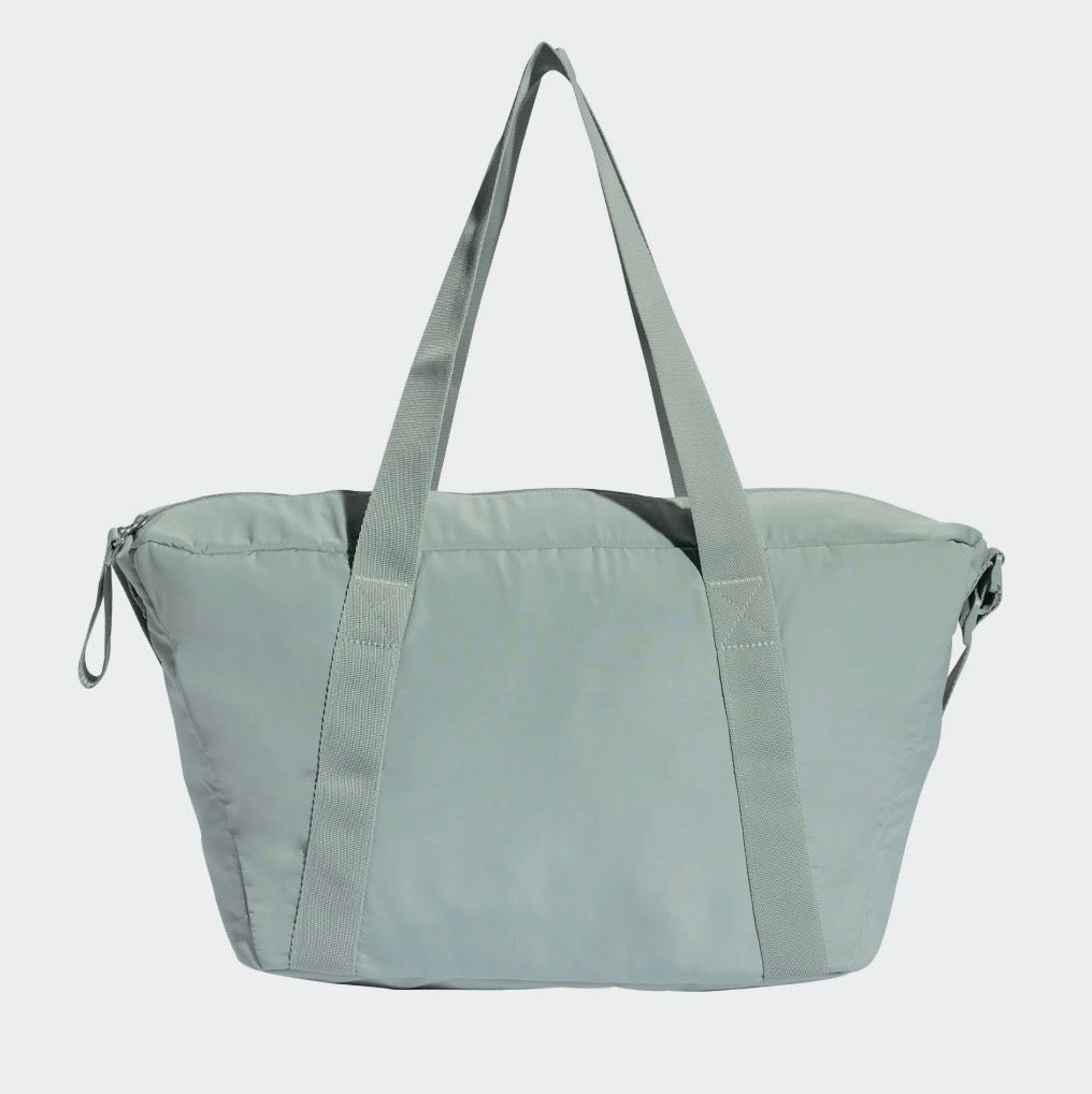 Borsa Adidas