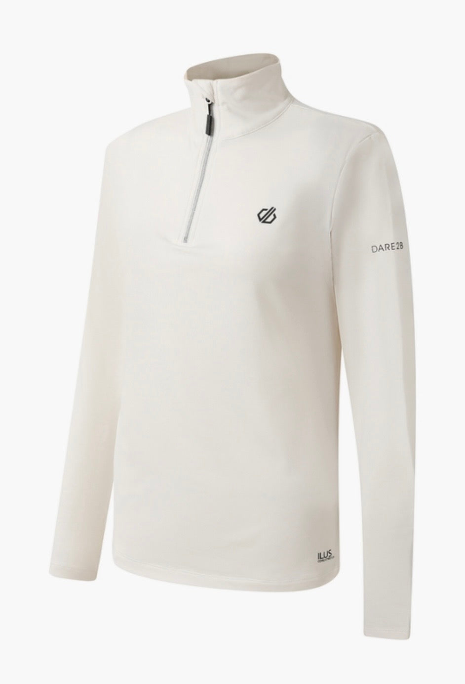 Maglione tecnico Dare2B￼
