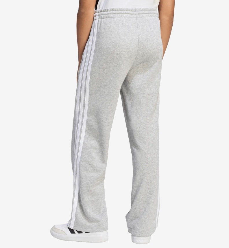 Pantaloni Adidas