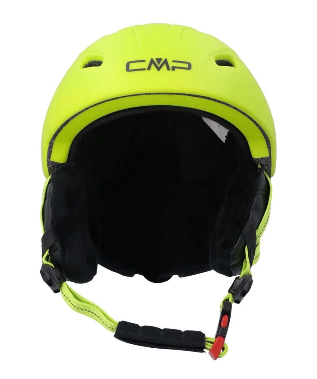 Casco CMP