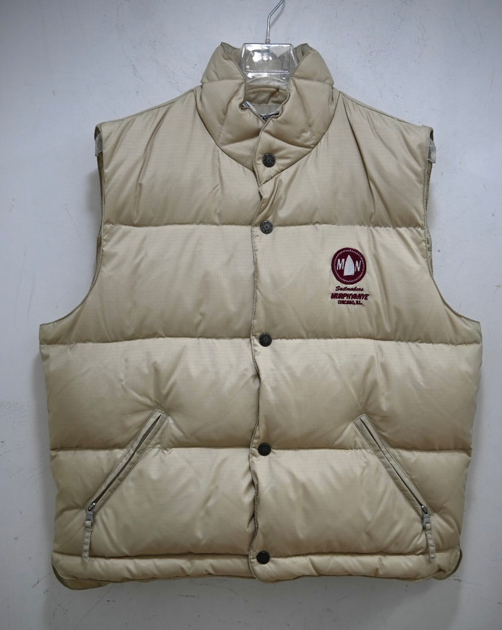 Smanicato Murphy&Nye