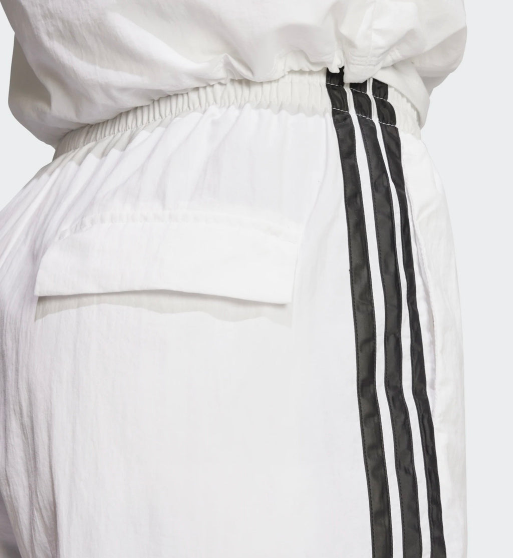 Short Adidas
