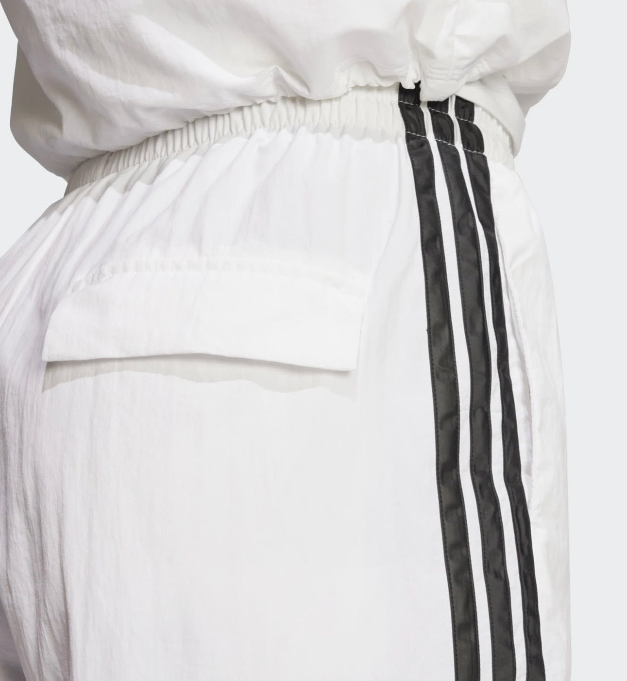 Short Adidas