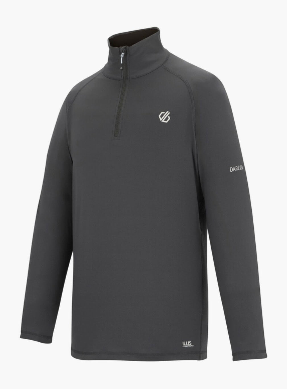 Maglione tecnico Dare2B