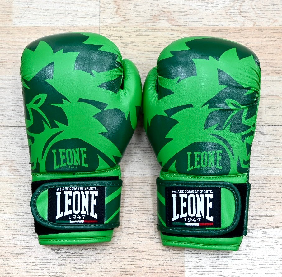 Guantoni da bambino Leone1947