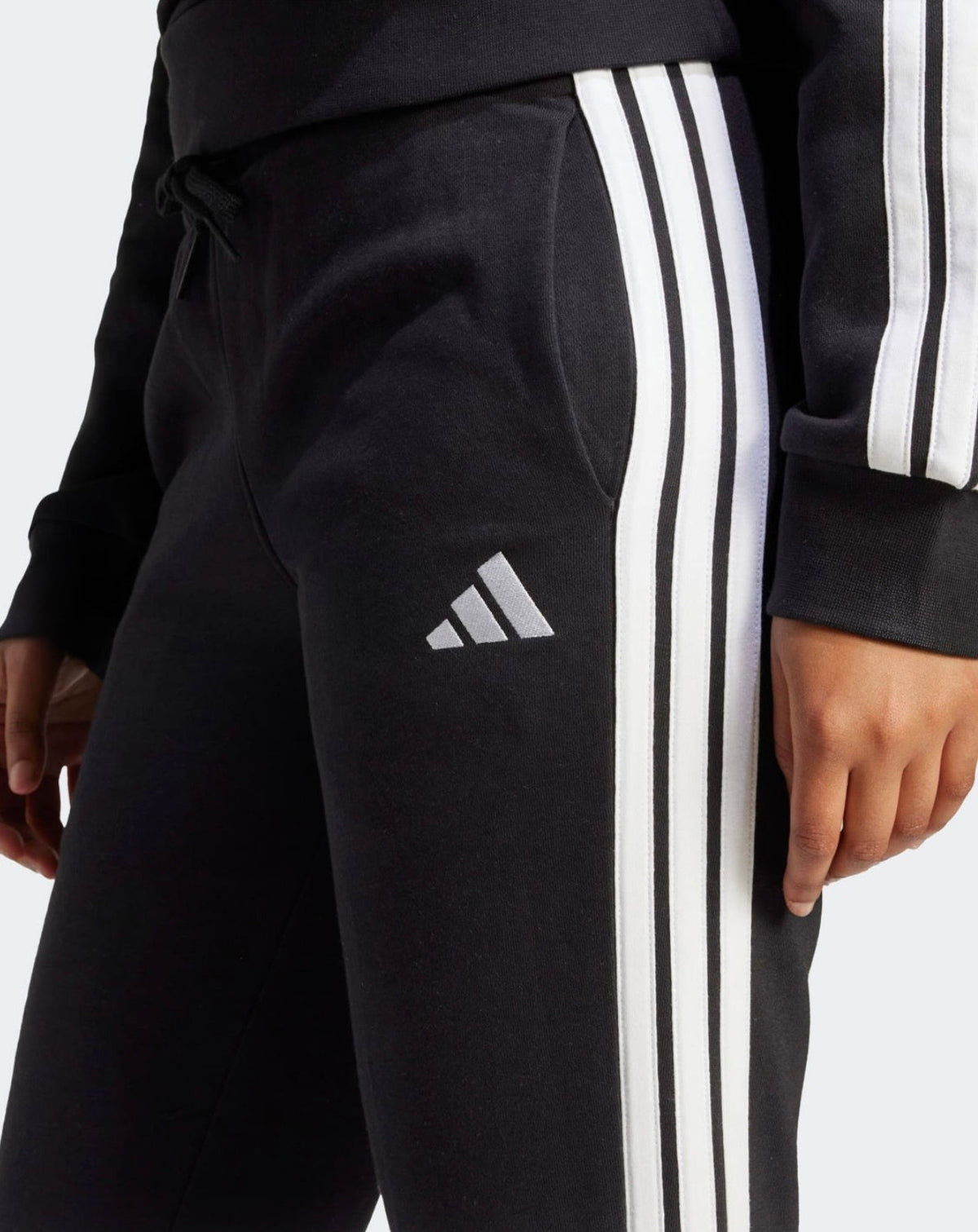 Pantaloni Adidas
