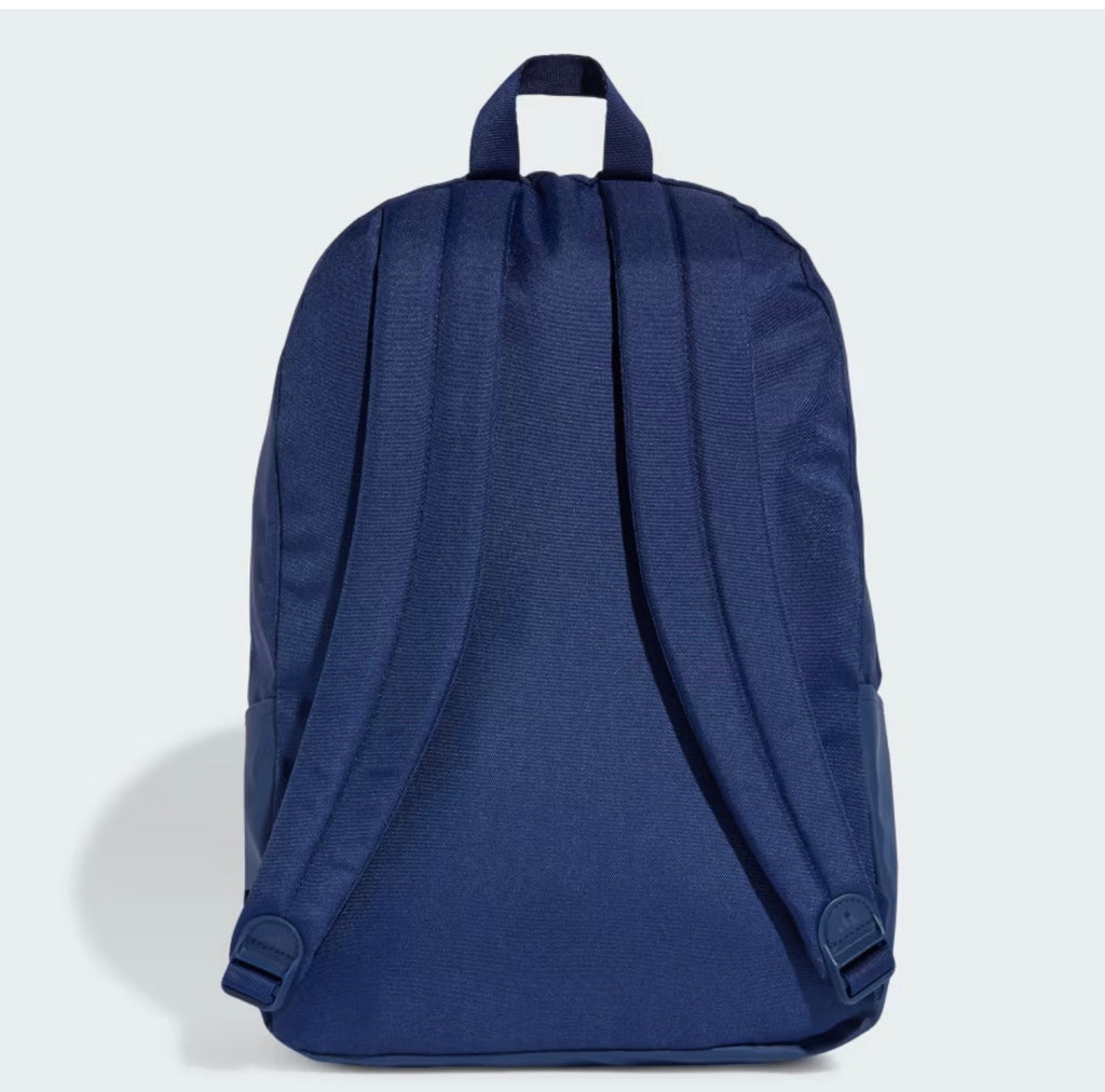 Zaino Adidas