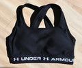 Top Under Armour