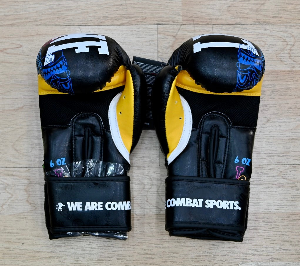 Guantoni da bambino Leone1947