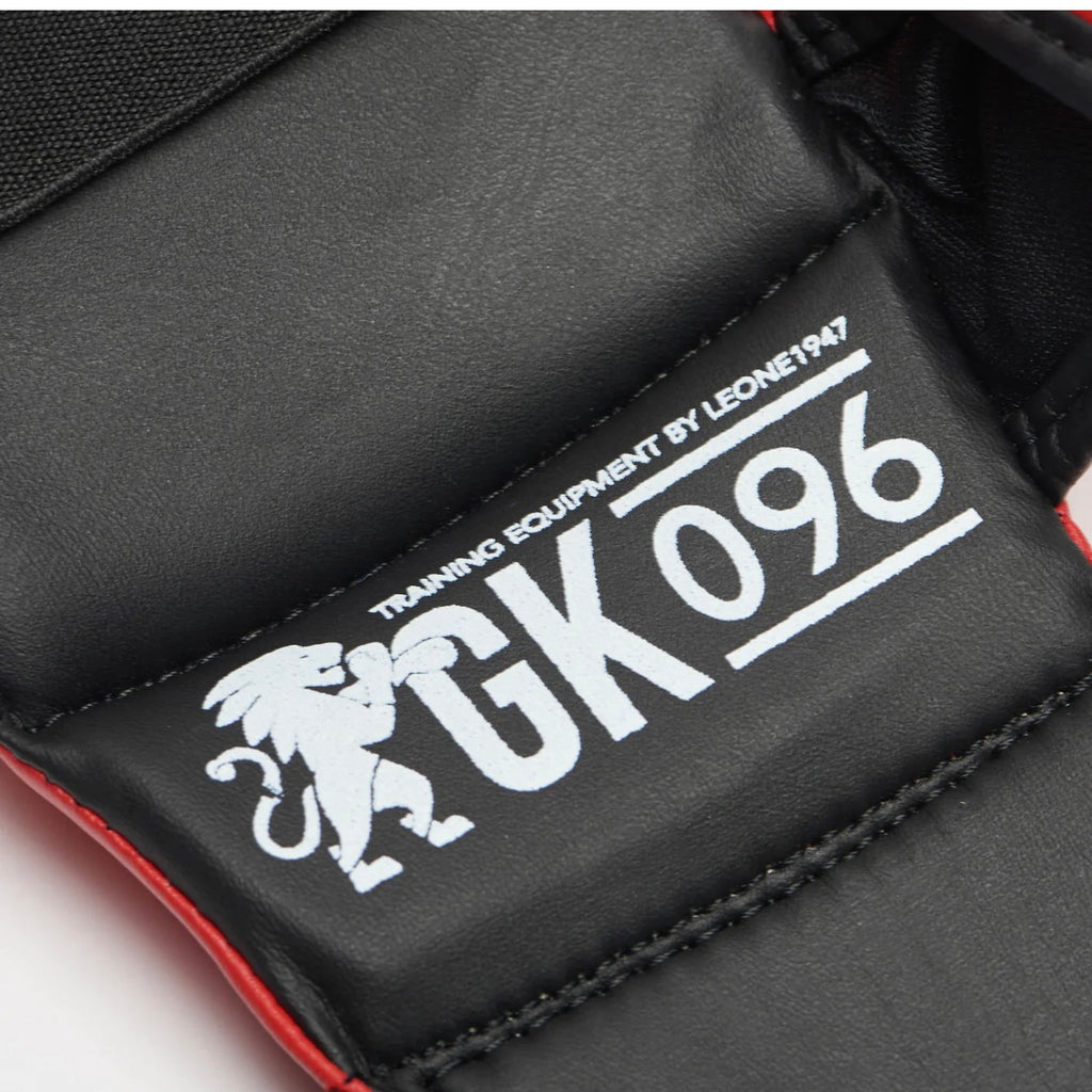 Guanti fit boxe/karate Leone1947