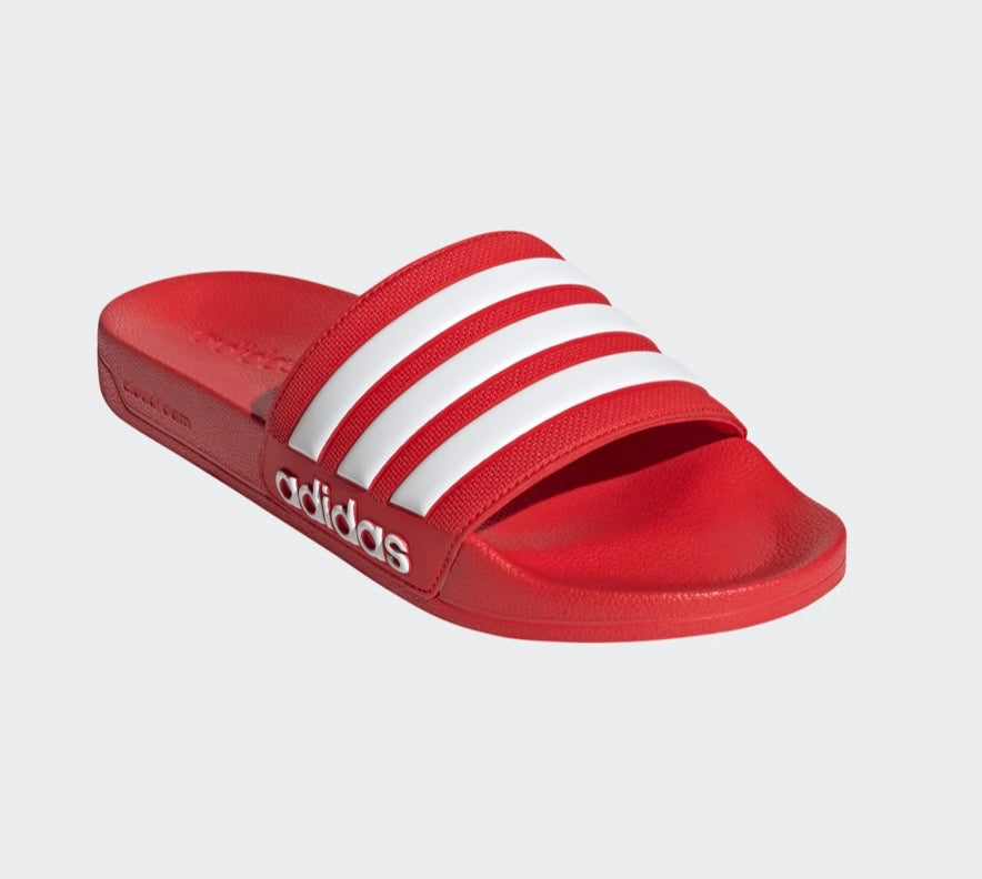 Adilette ciabatte Adidas