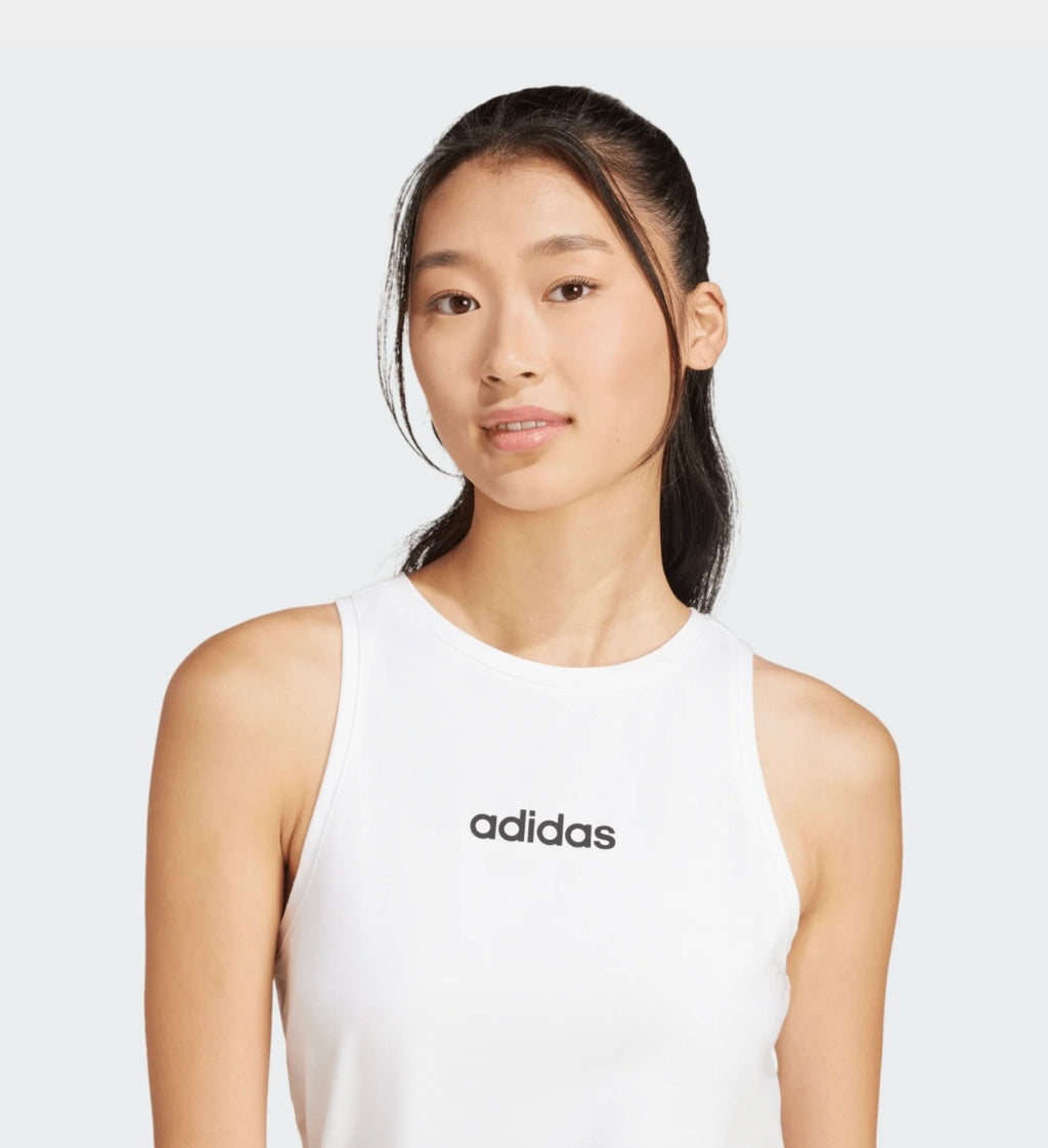 Canotta Adidas