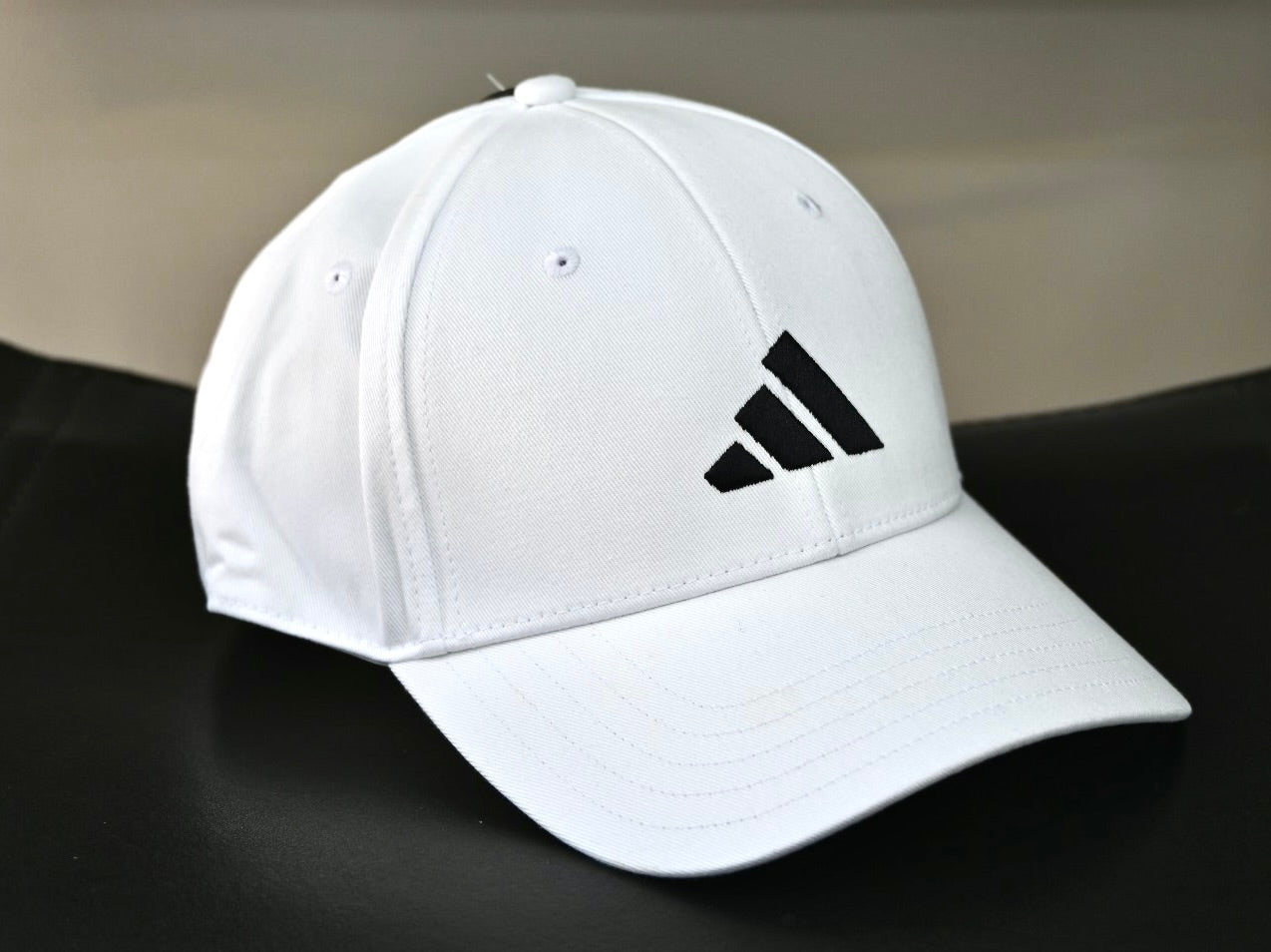 Cappello Adidas