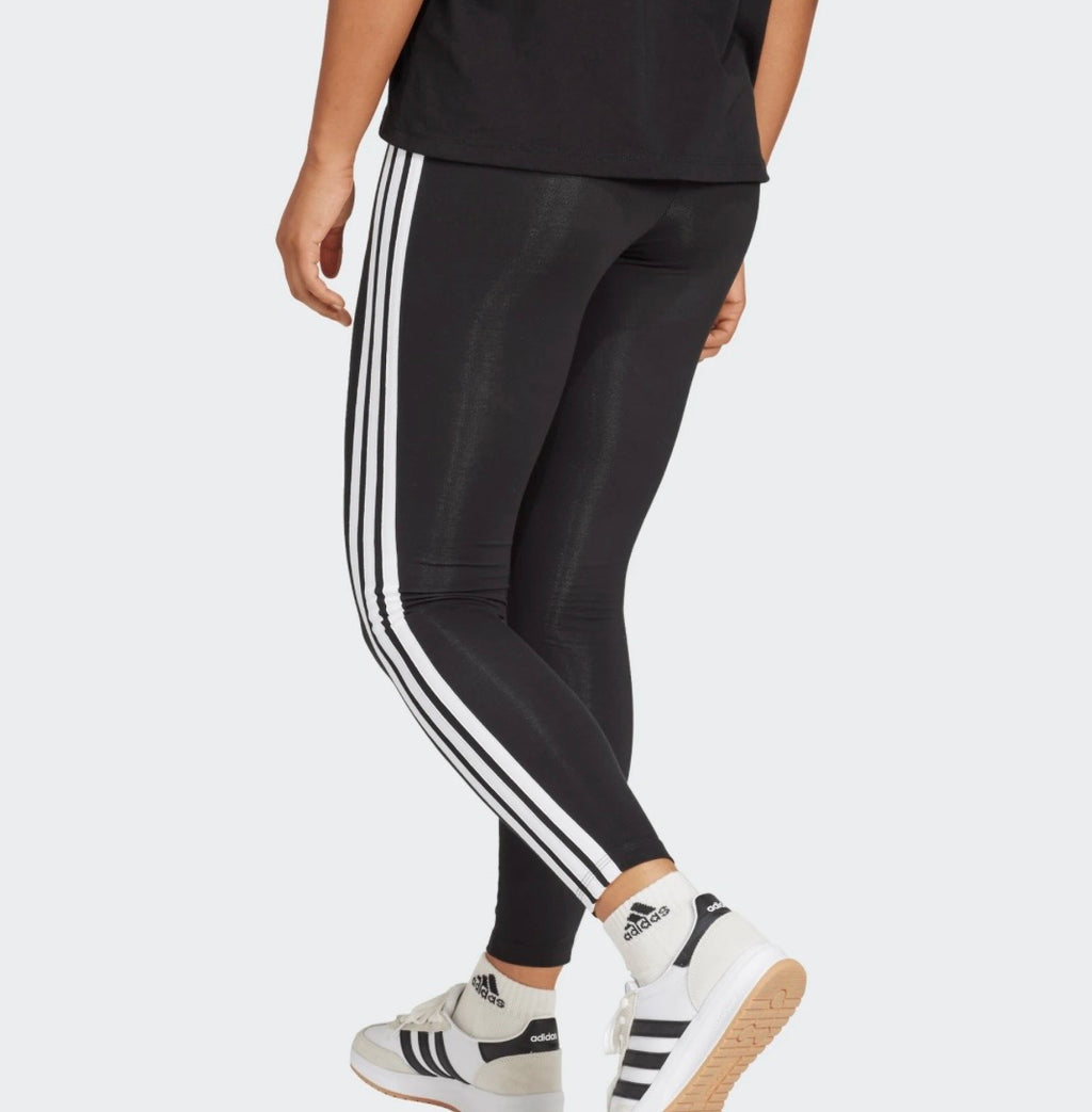 Leggins Adidas