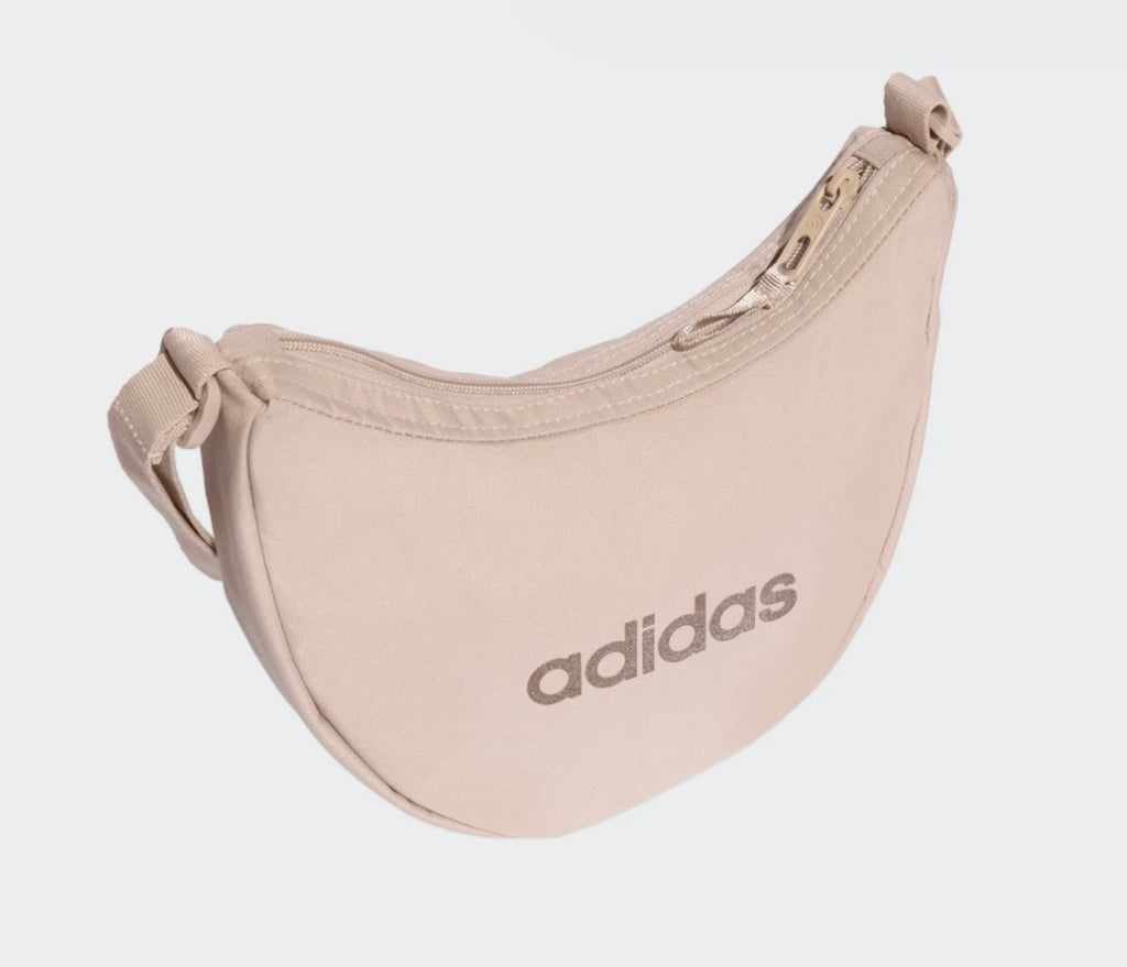 Borsa a tracolla Adidas