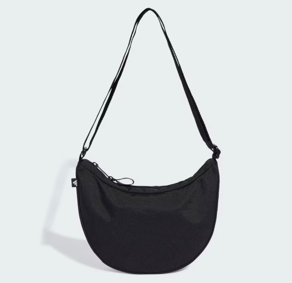 Borsa a tracolla Adidas