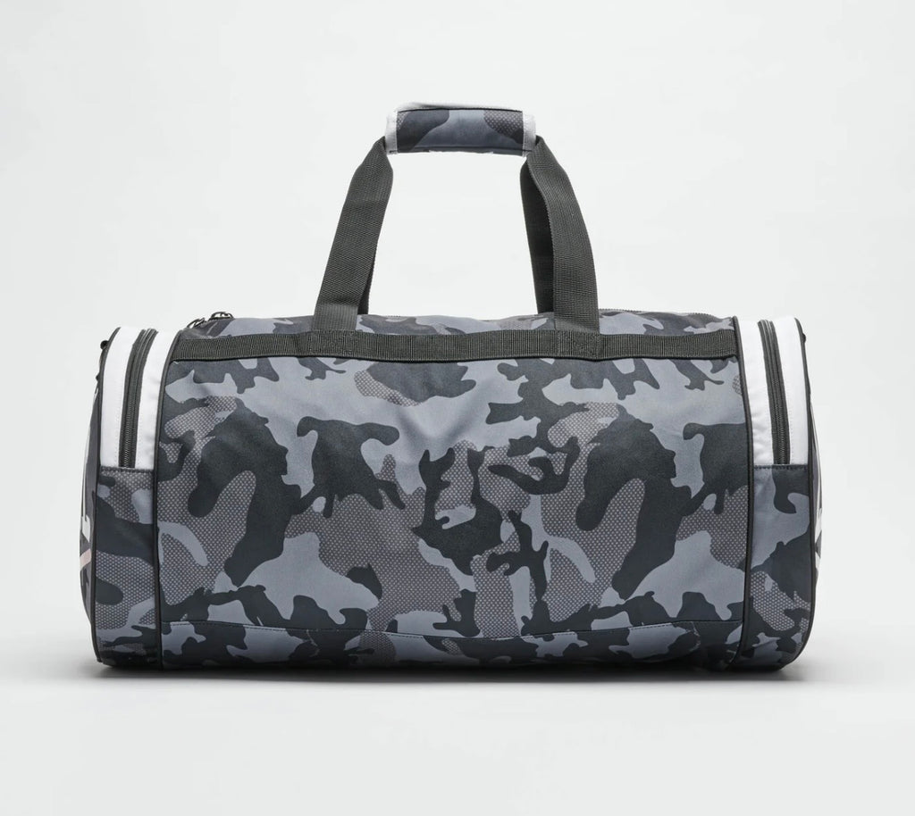 Borsone camouflage Leone1947