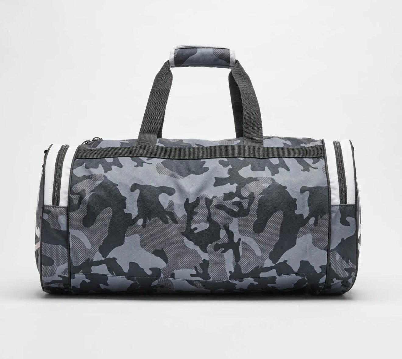 Borsone camouflage Leone1947