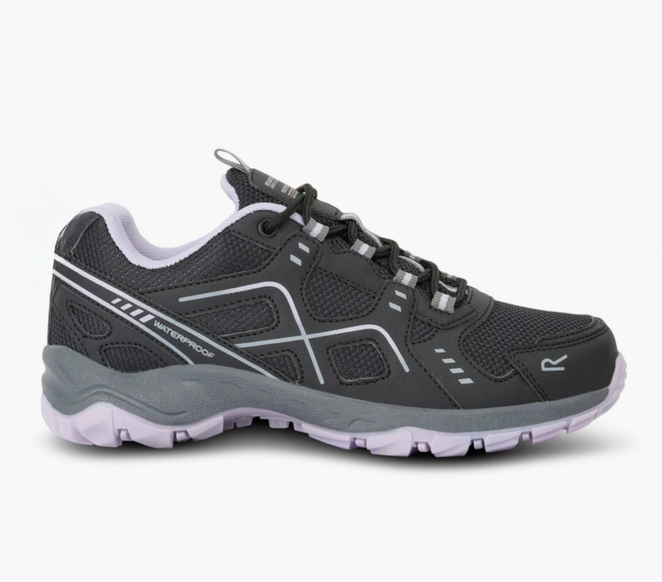 Scarpe Regatta
