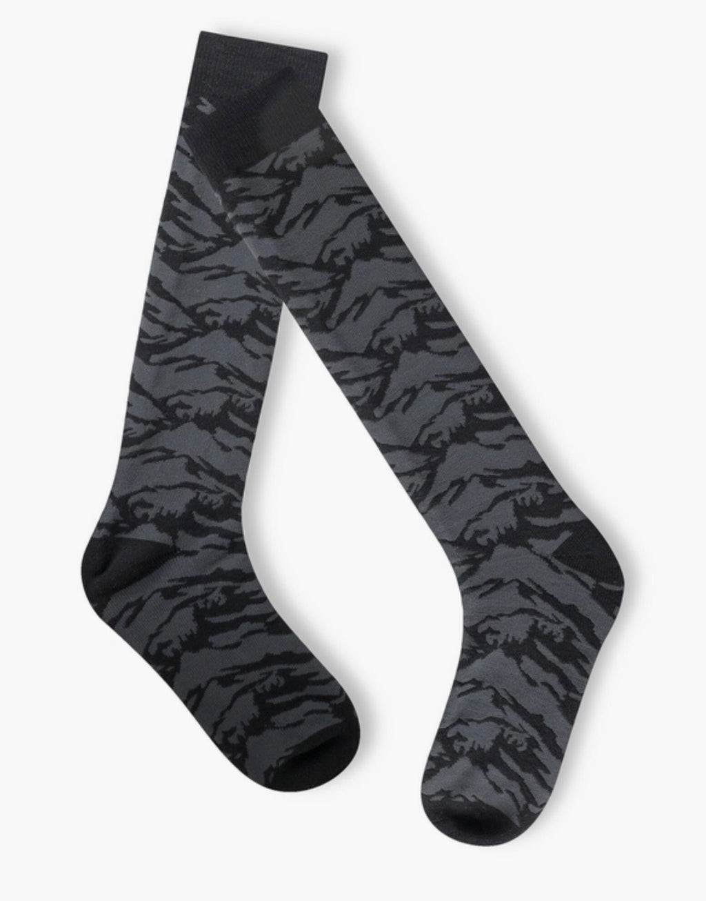 Calzini da sci/snowboard Dare2B