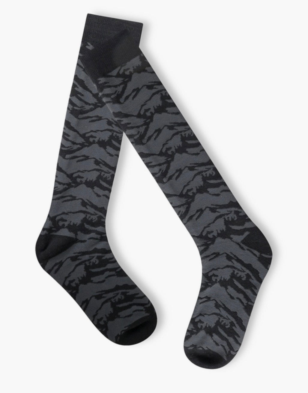 Calzini da sci/snowboard Dare2B