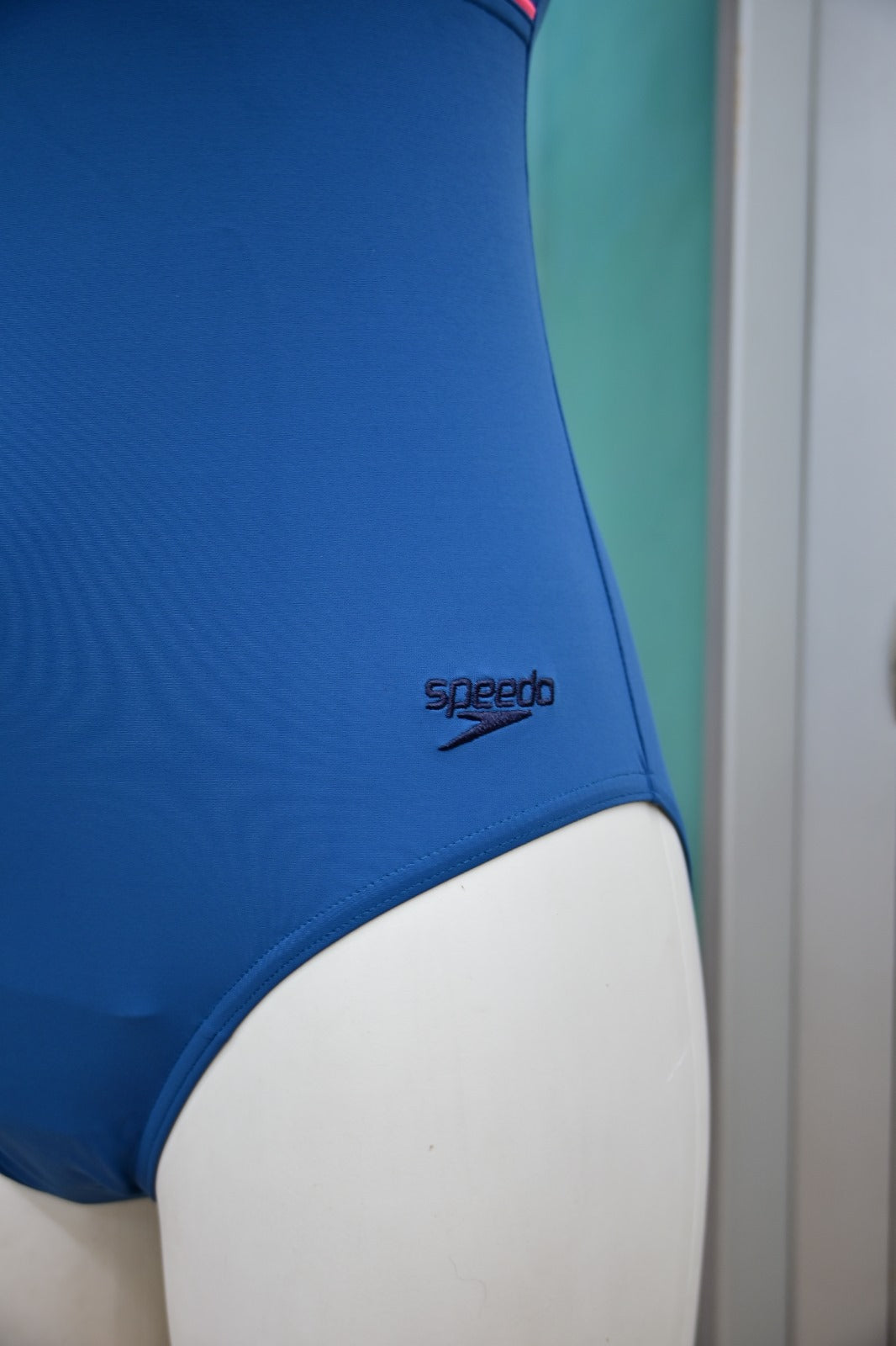 Costume modellante New Contour Eclipse Speedo