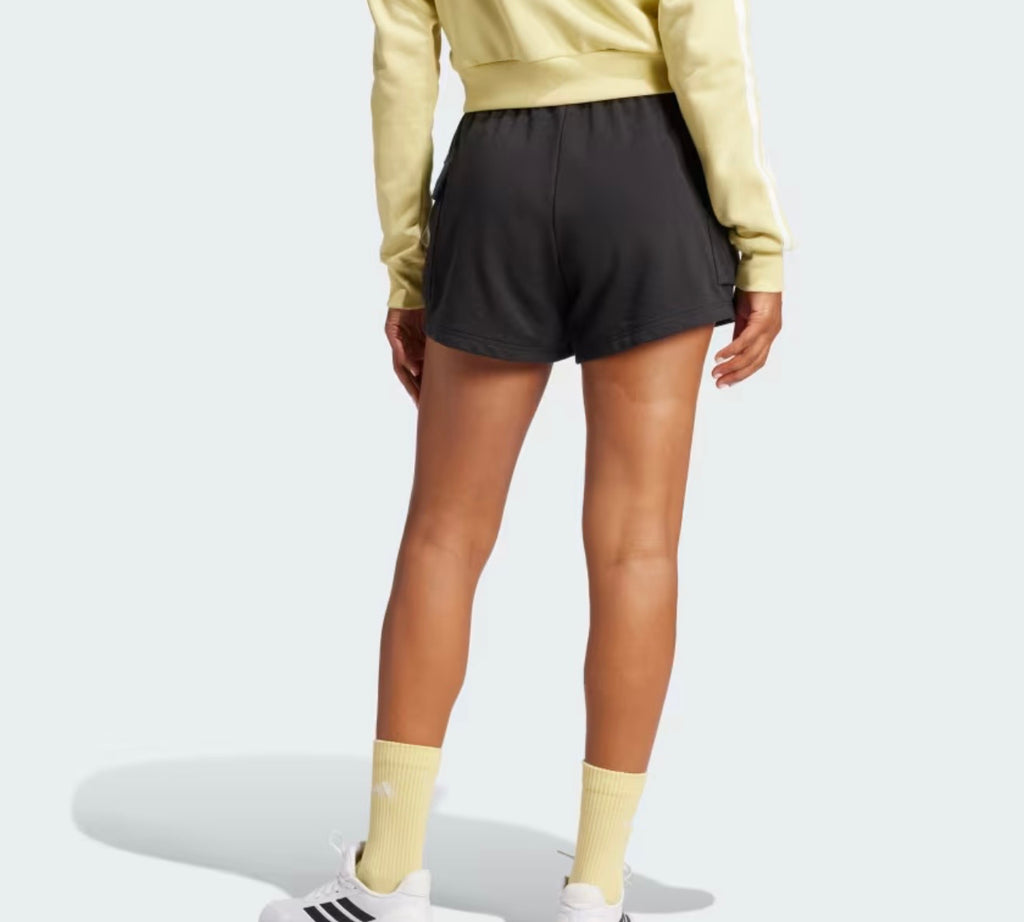 Short Adidas