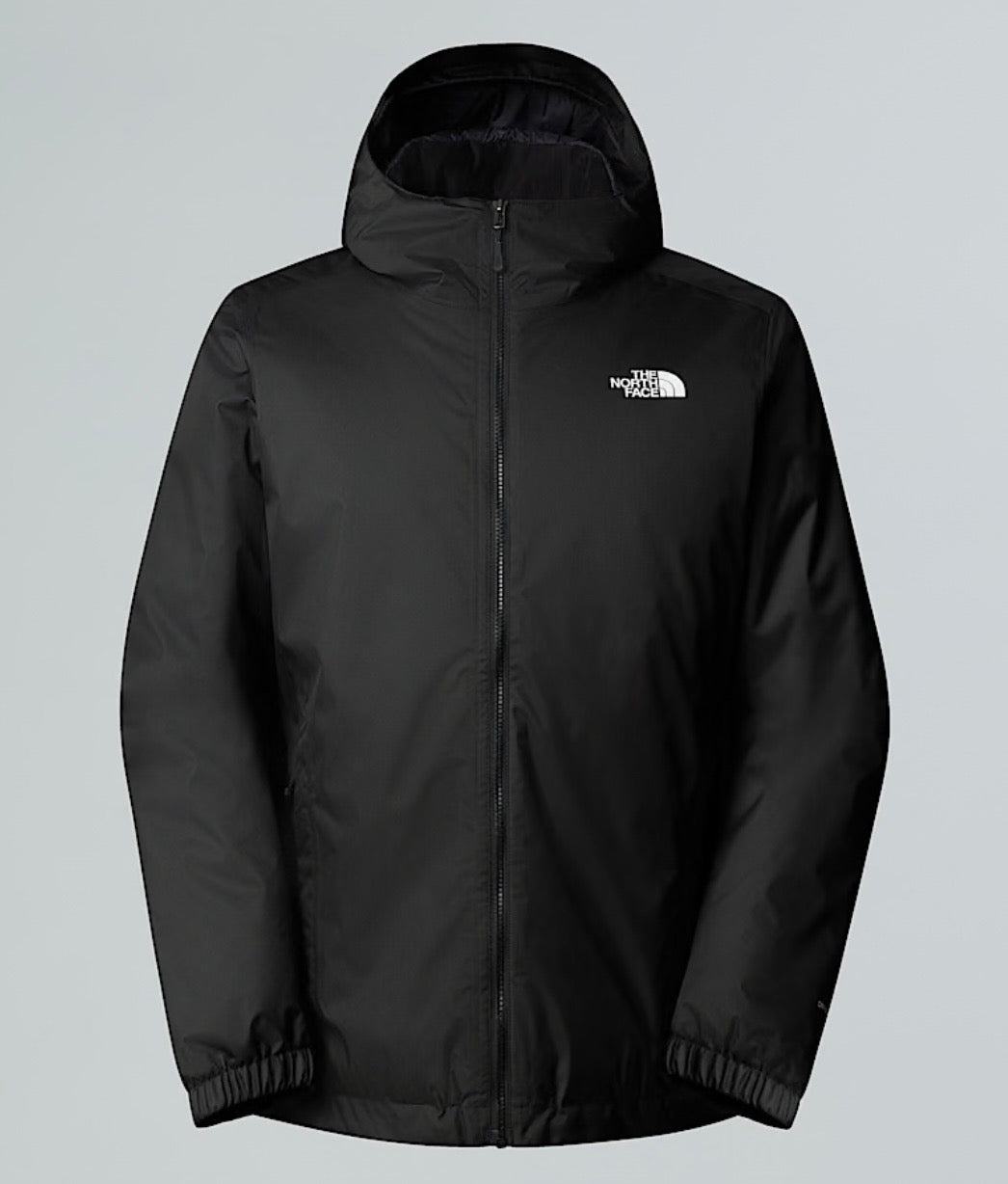 Giacca imbottita The North Face