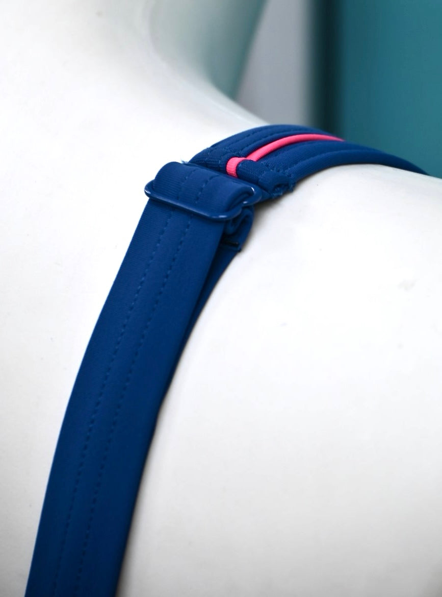 Costume modellante New Contour Eclipse Speedo