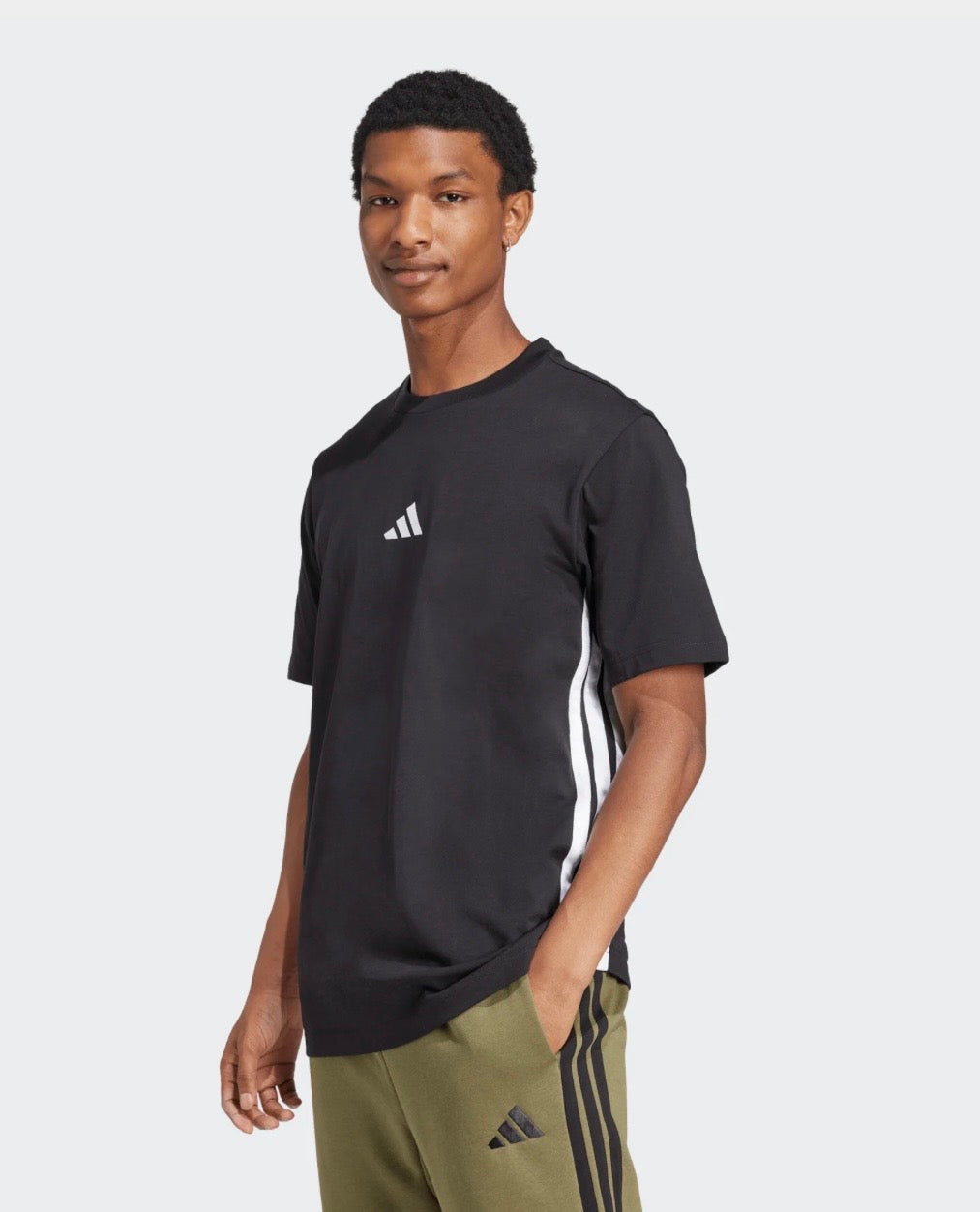 T-shirt Adidas