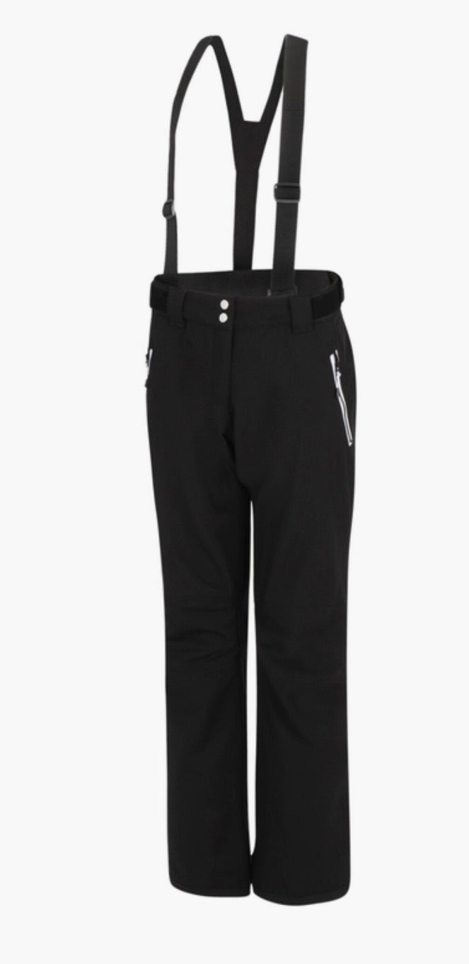 Pantalone da sci/snowboard Dare2B