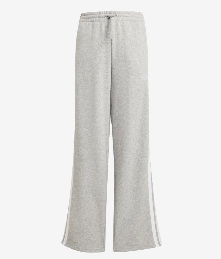 Pantaloni Adidas