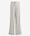 Pantaloni Adidas