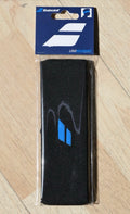 Fascetta Babolat