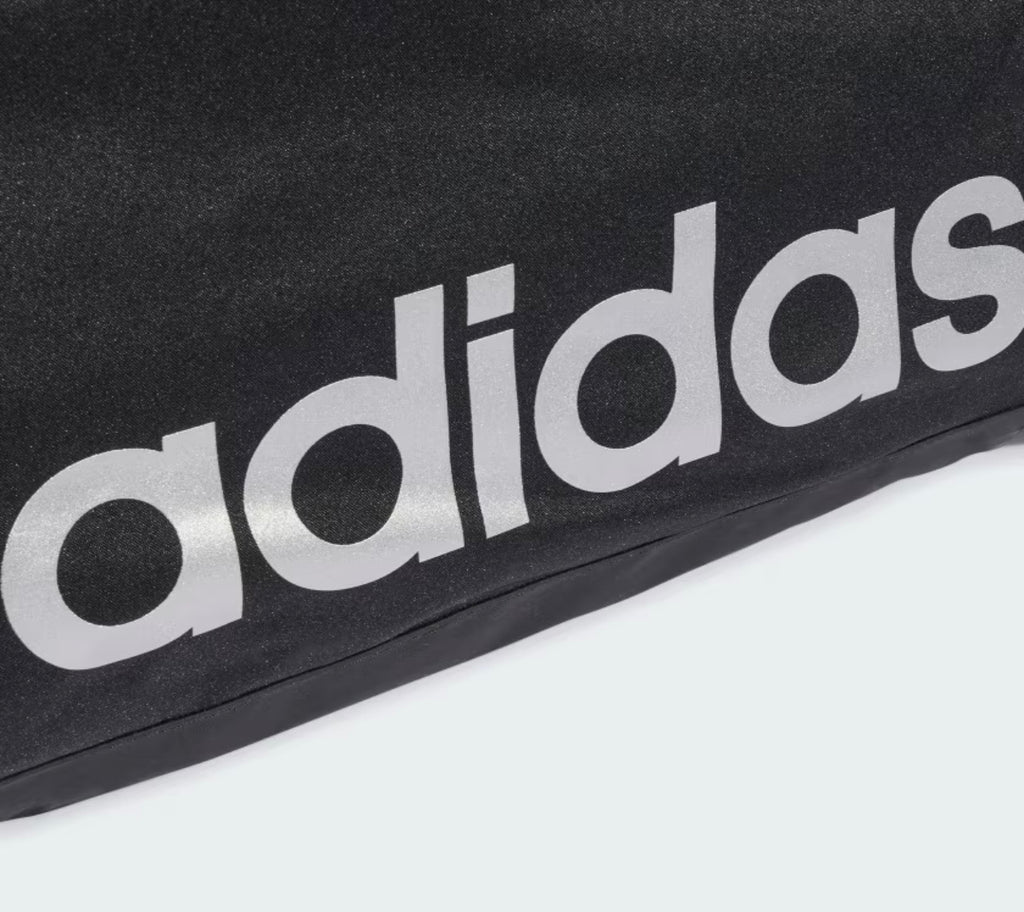 Borsa Adidas