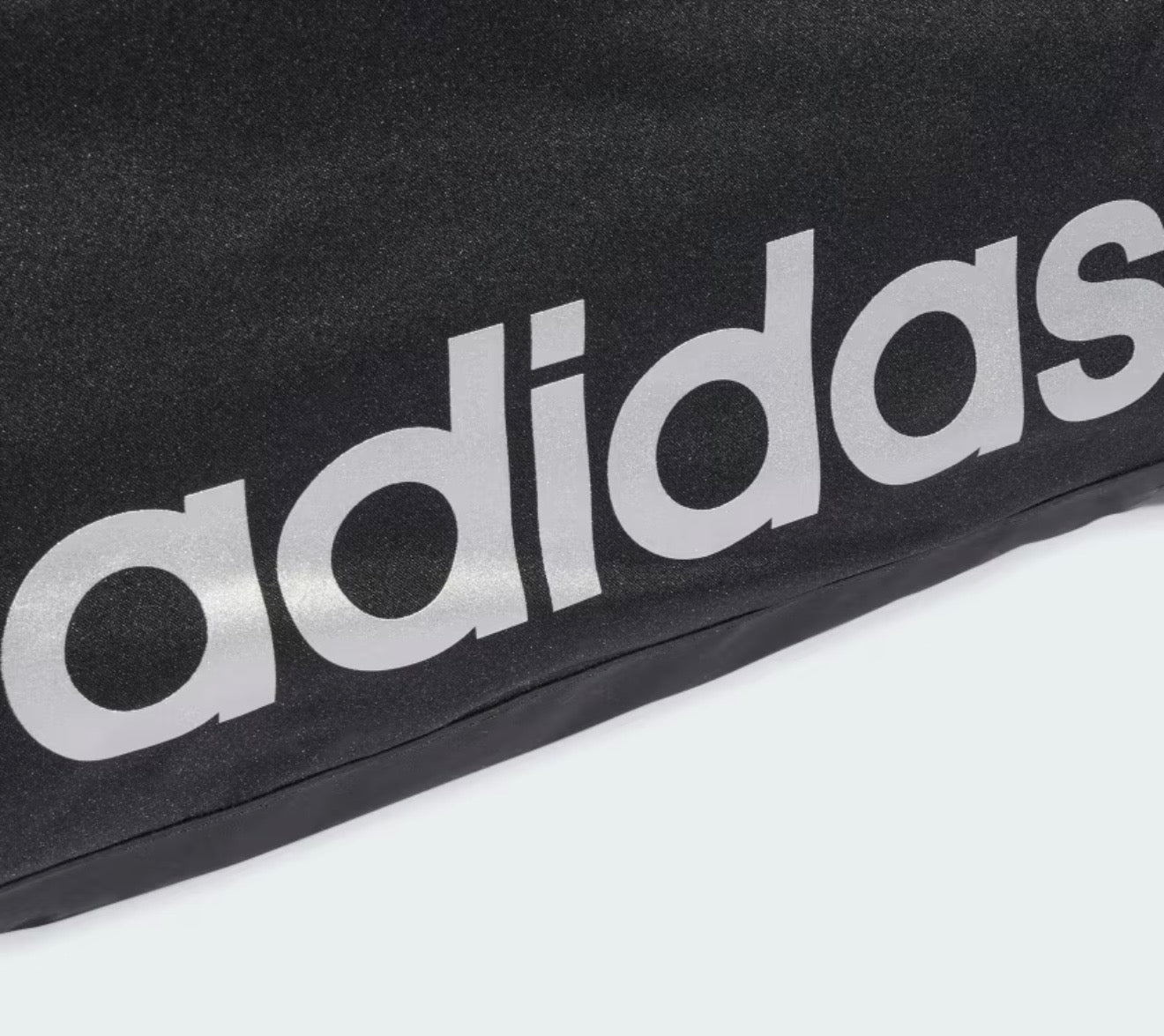 Borsa Adidas