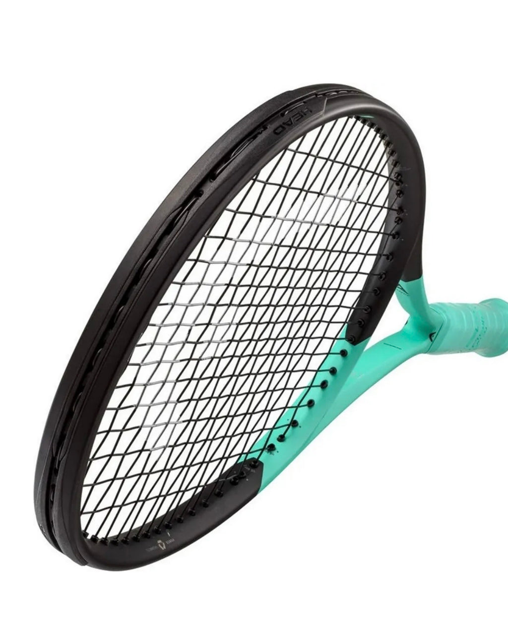 Head BOOM MP 2022 non incordata