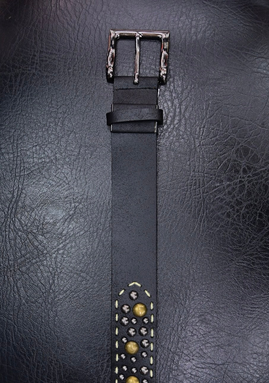 Cintura Jack & Jones