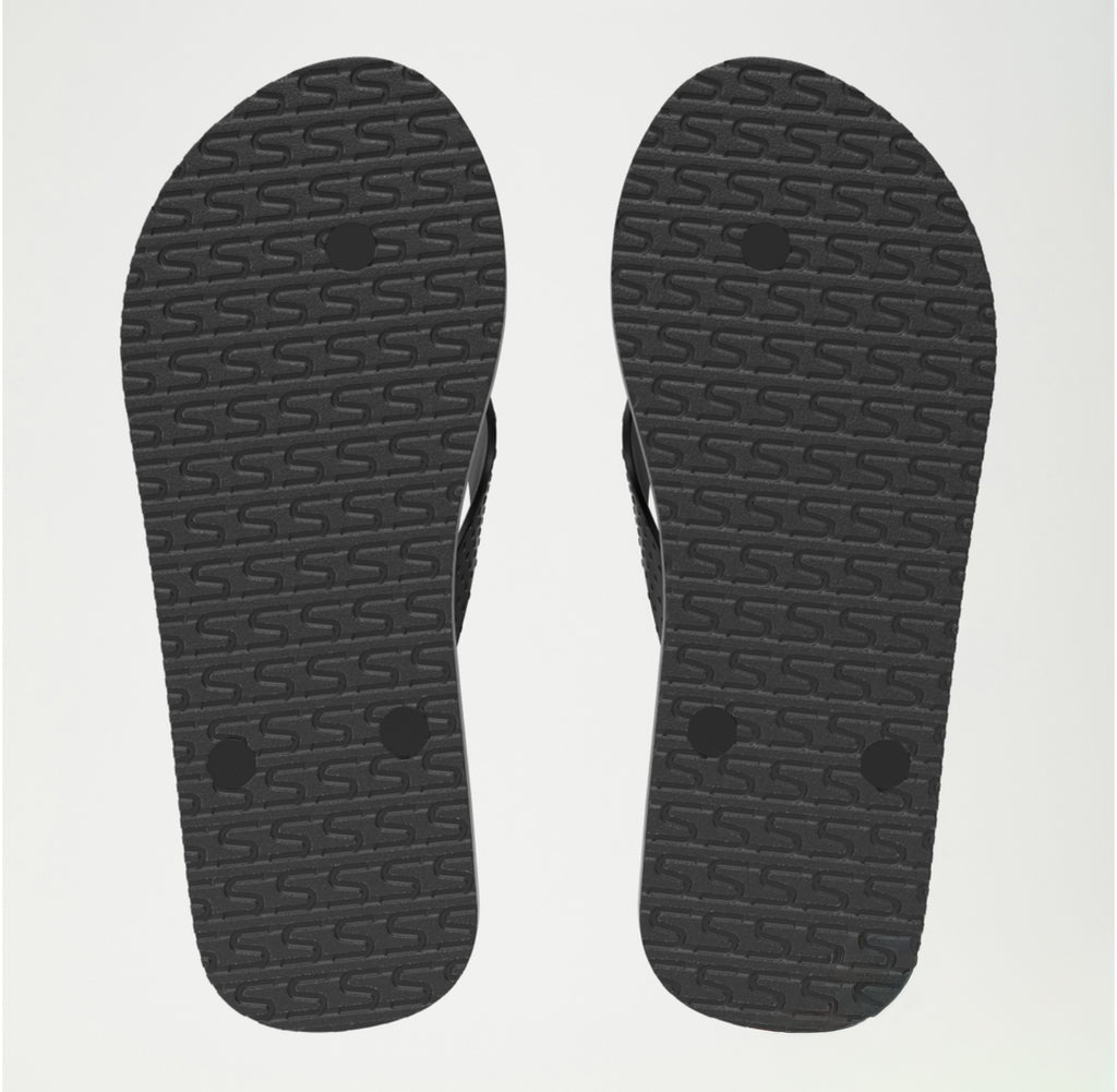 Infradito da uomo Speedo￼