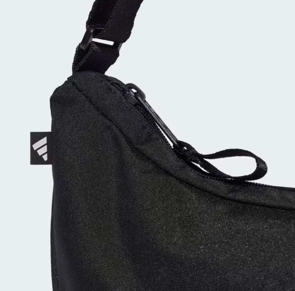 Borsa a tracolla Adidas