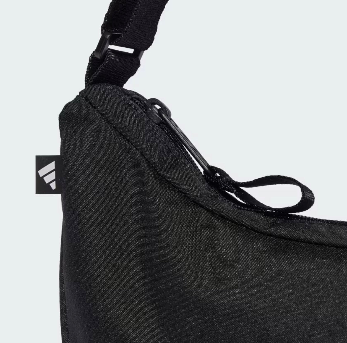 Borsa a tracolla Adidas