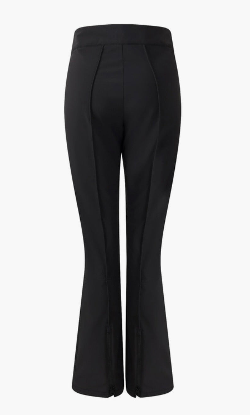 Pantalone da sci con Swarovski x Dare2B