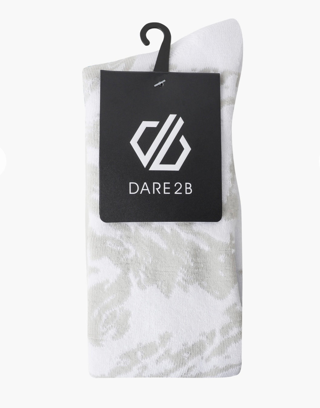 Calzini da sci/snowboard Dare2B
