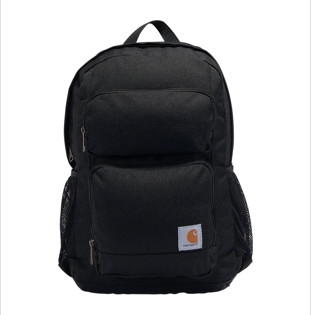 Zaino 27L Carhartt